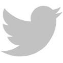 SensingMe on Twitter